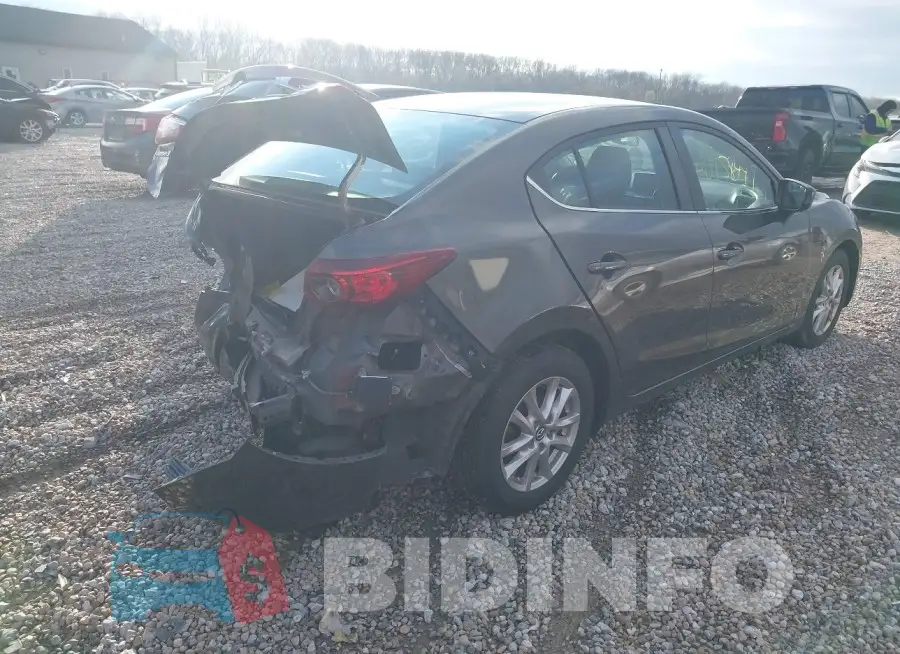3MZBM1V71FM226527 Photo# 4
