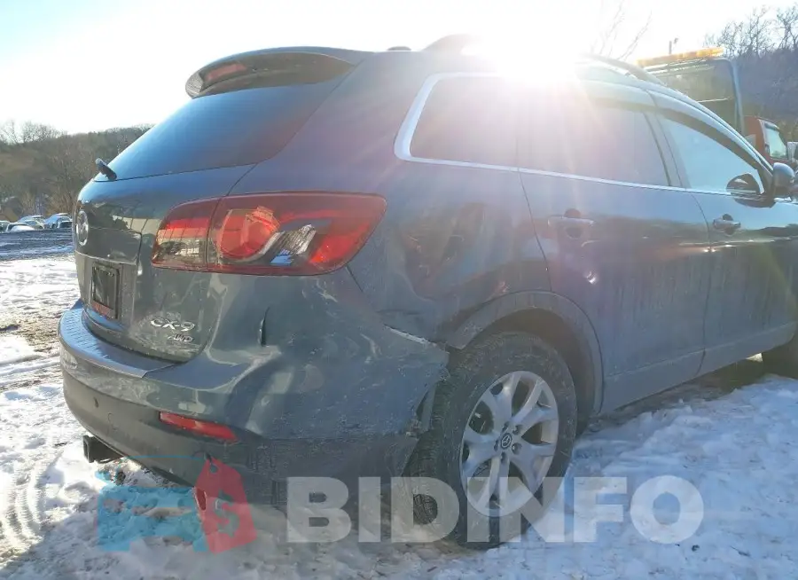 JM3TB3CV4F0448287 Photo# 6