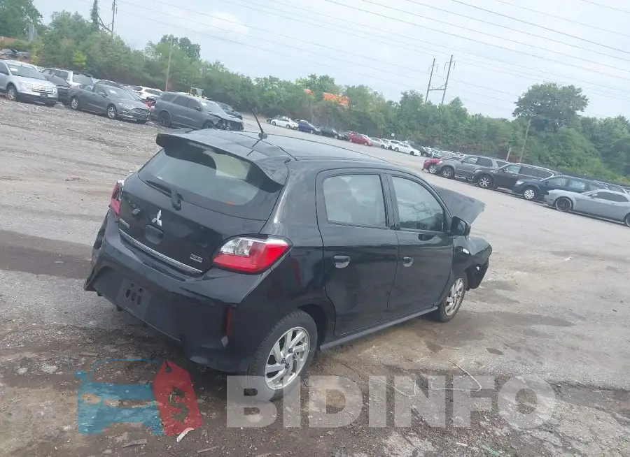 ML32AUHJ1PH000291 Photo# 4