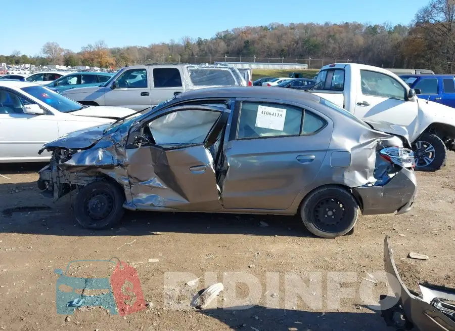 ML32F3FJXHH002931 Photo# 13