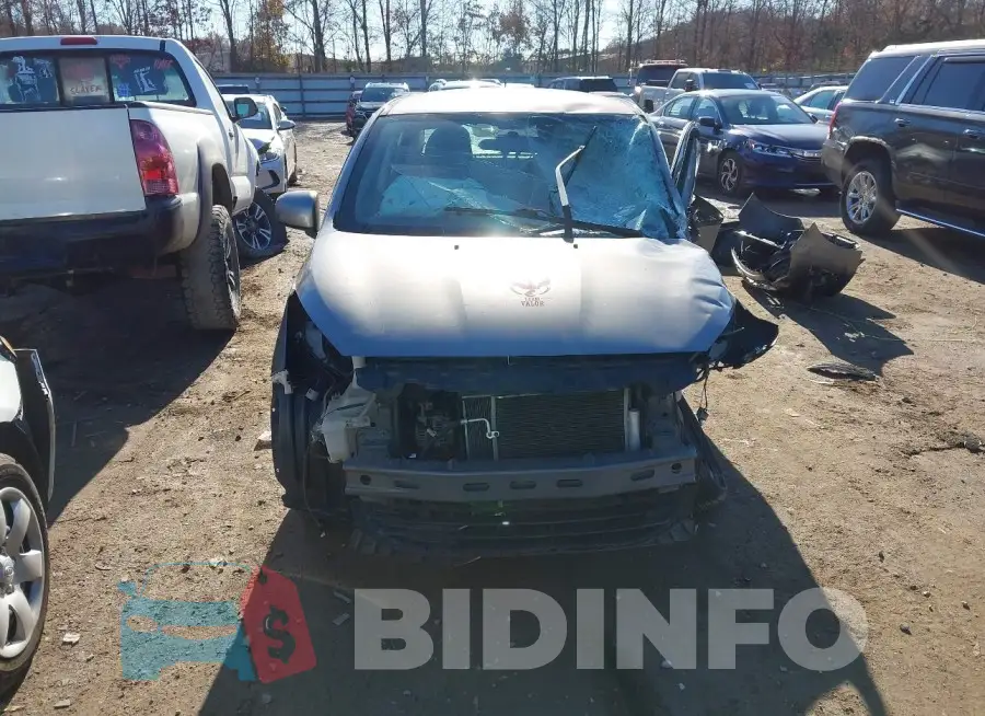 ML32F3FJXHH002931 Photo# 11