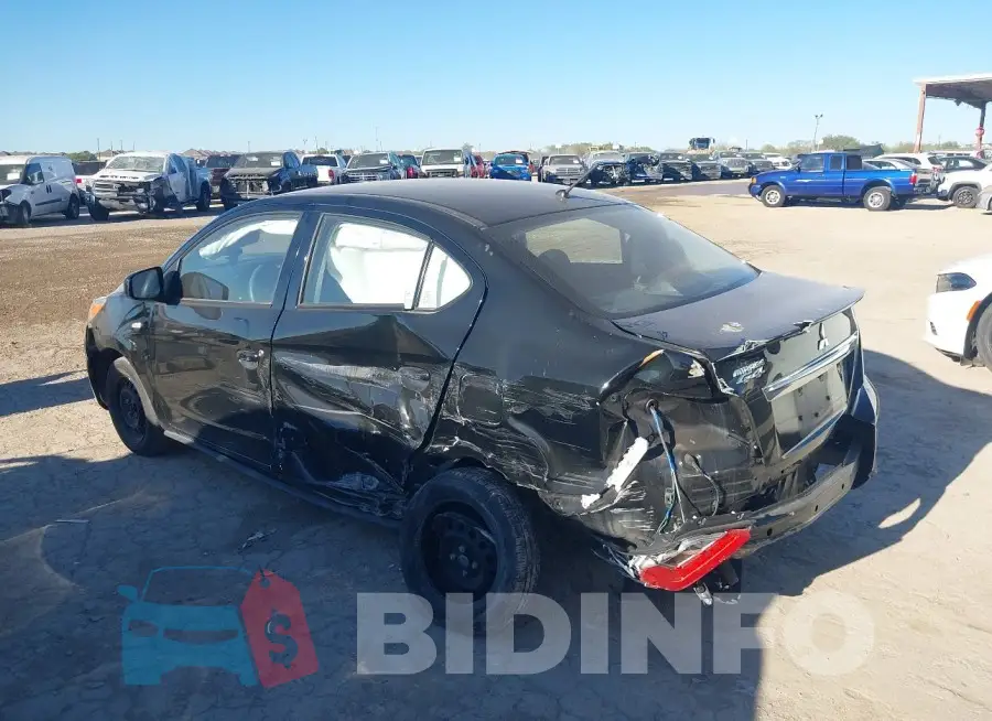 ML32FUFJ2NHF07348 Photo# 3