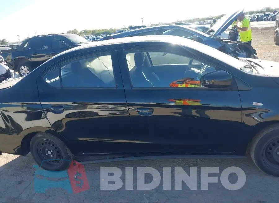 ML32FUFJ2NHF07348 Photo# 14