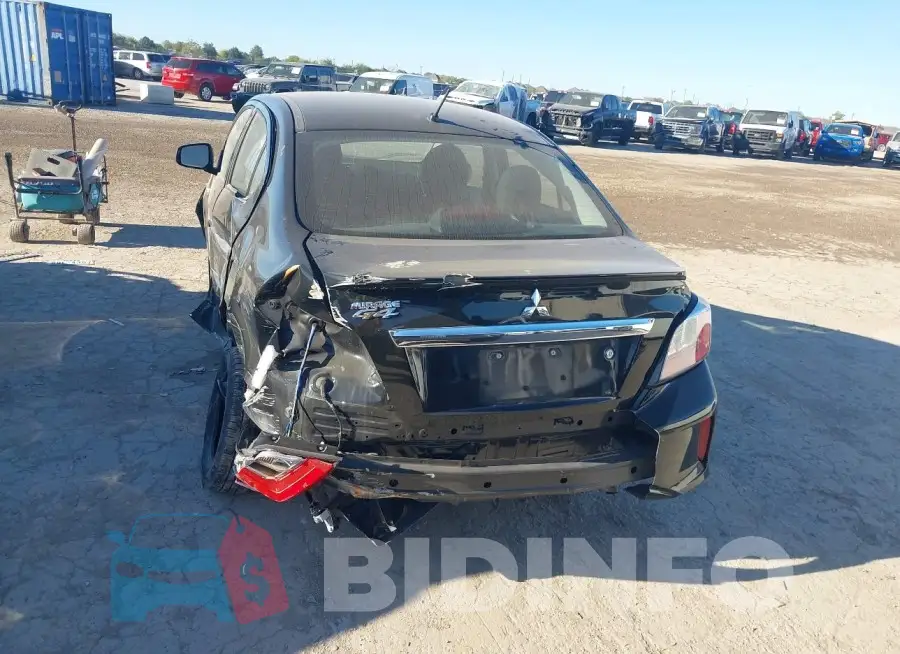 ML32FUFJ2NHF07348 Photo# 17