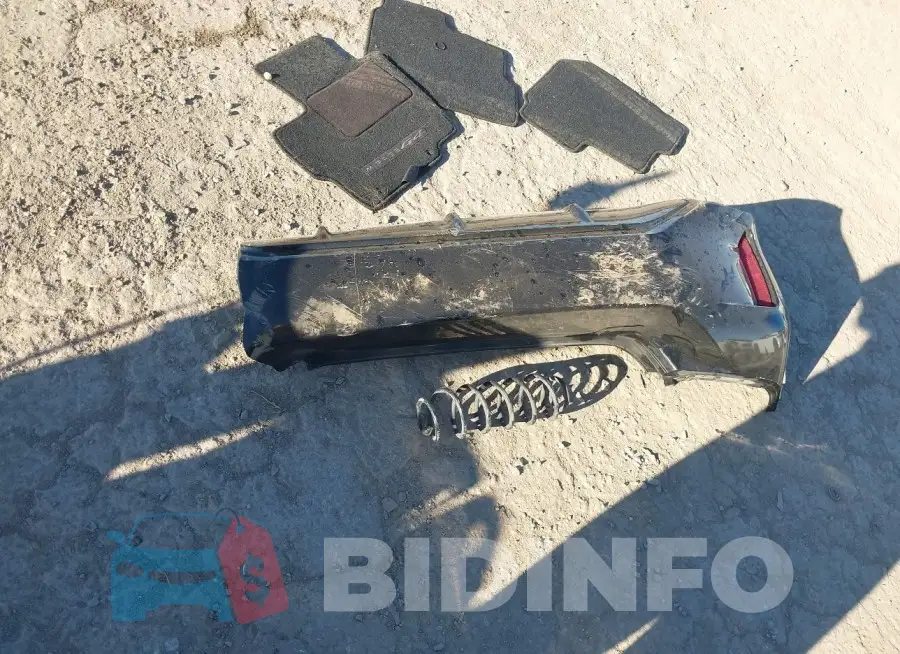 ML32FUFJ2NHF07348 Photo# 12