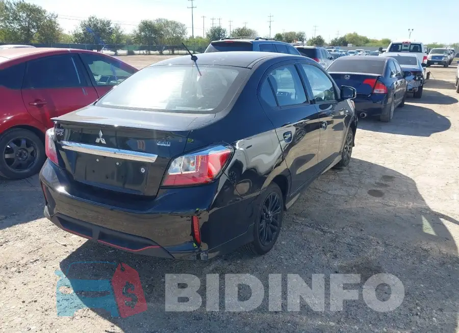 ML32FUFJ6RHF09934 Photo# 4