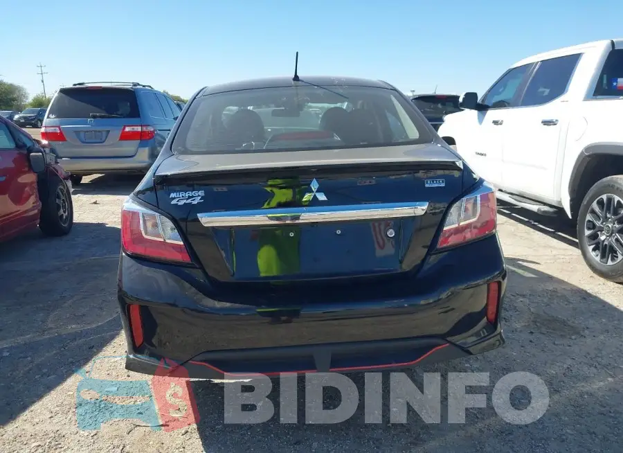 ML32FUFJ6RHF09934 Photo# 16
