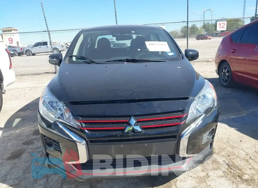 ML32FUFJ6RHF09934 Photo# 12