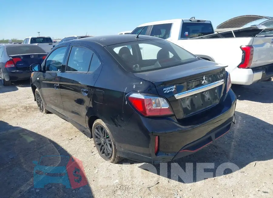 ML32FUFJ6RHF09934 Photo# 3
