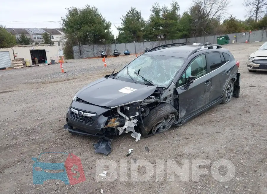 JF2GTHNC0M8672706 Photo# 2