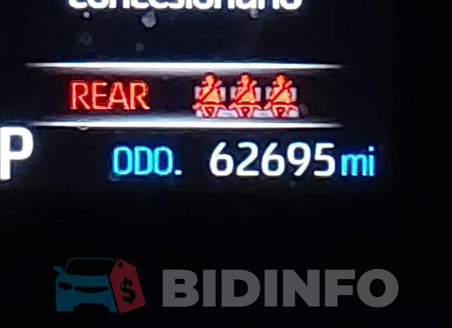 2T3F1RFVXMW180846 Photo# 15