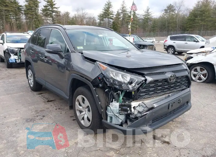 2T3G1RFV8LC089367 Photo# 6