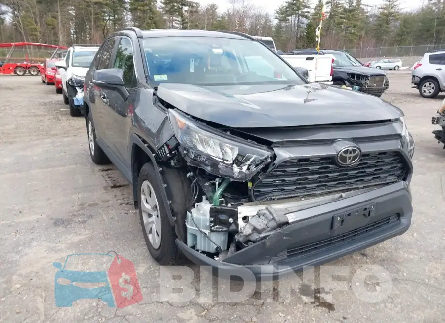 2T3G1RFV8LC089367 Photo# 12