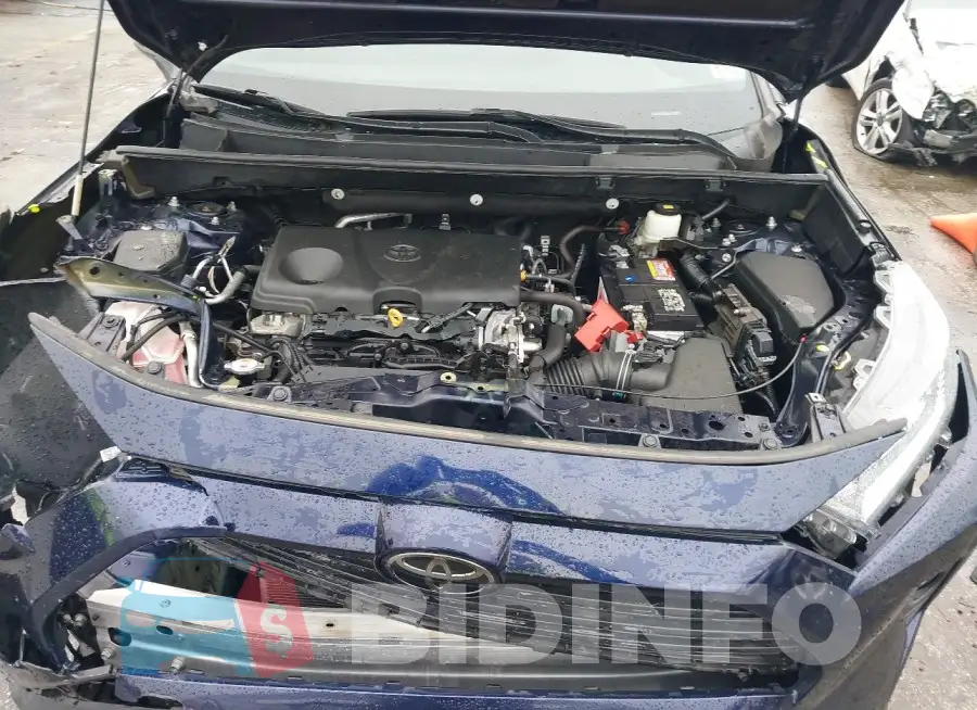 2T3P1RFV6MW170075 Photo# 10