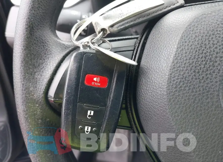 2T3P1RFV6MW170075 Photo# 11