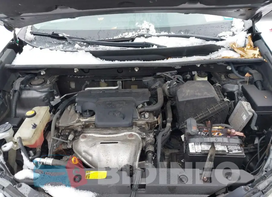 2T3RFREV2FW262539 Photo# 10