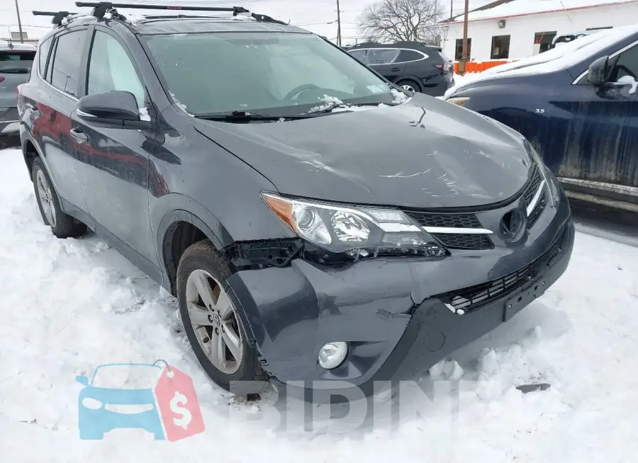 2T3RFREV2FW262539 Photo# 6