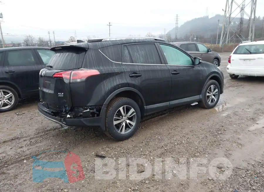 2T3RFREV7JW711853 Photo# 4