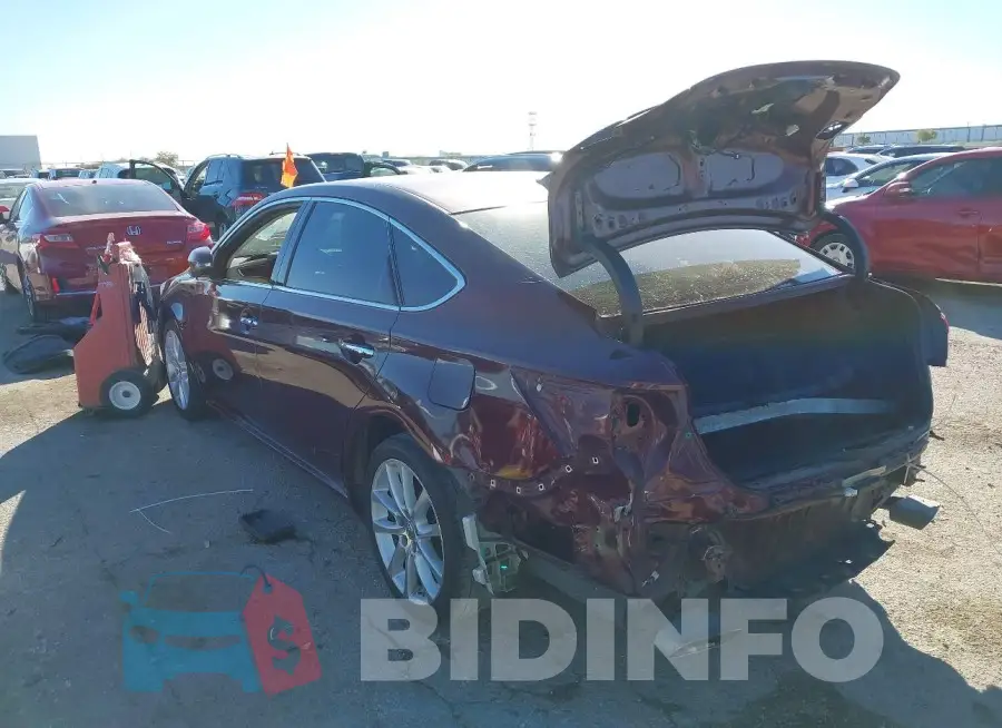 4T1BK1EB6FU188975 Photo# 3