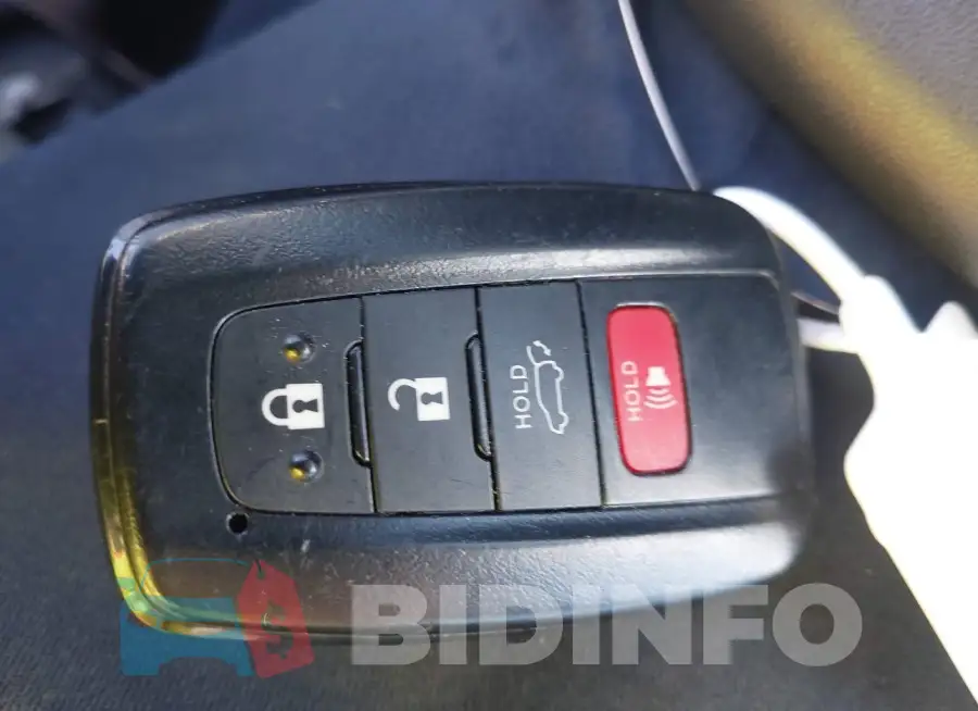4T3D6RFV6PU112976 Photo# 11