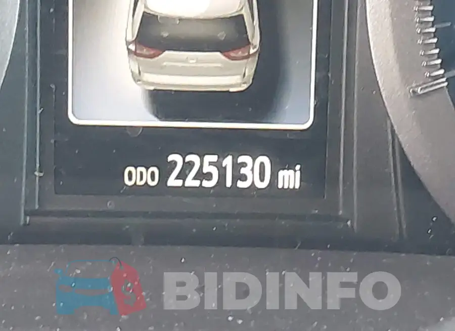 5TDJZ3DC7JS192189 Photo# 15