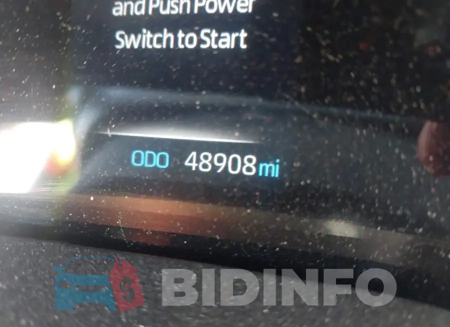 5TDKRKEC1NS102019 Photo# 15