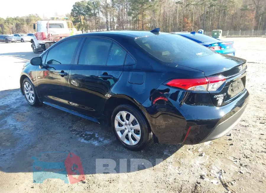 5YFB4MDE3RP158099 Photo# 3