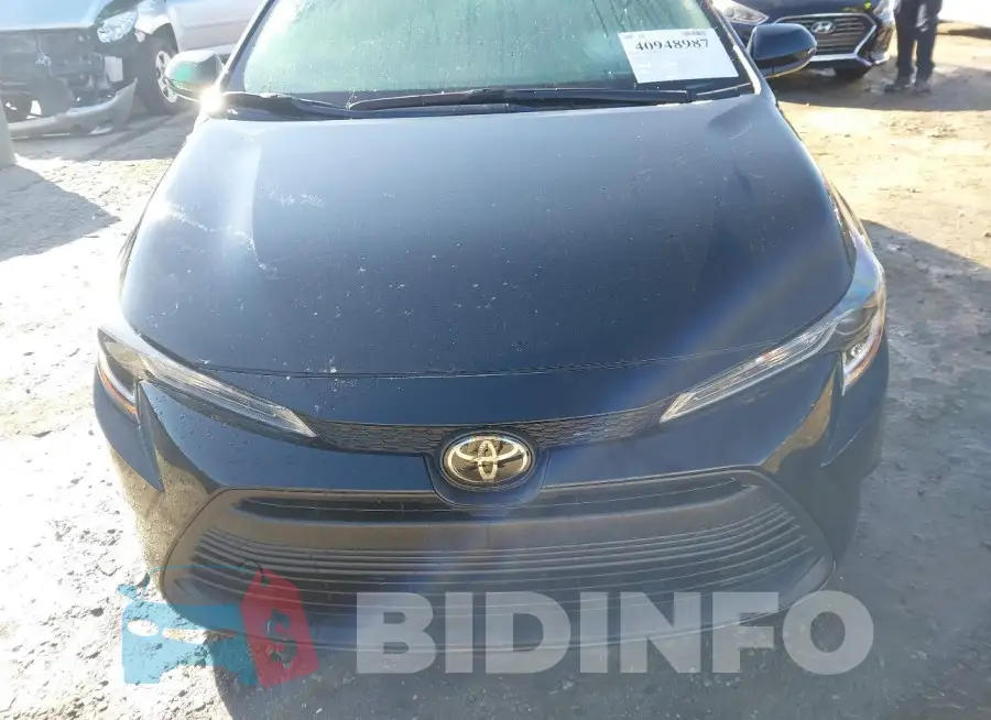 5YFB4MDE3RP158099 Photo# 6
