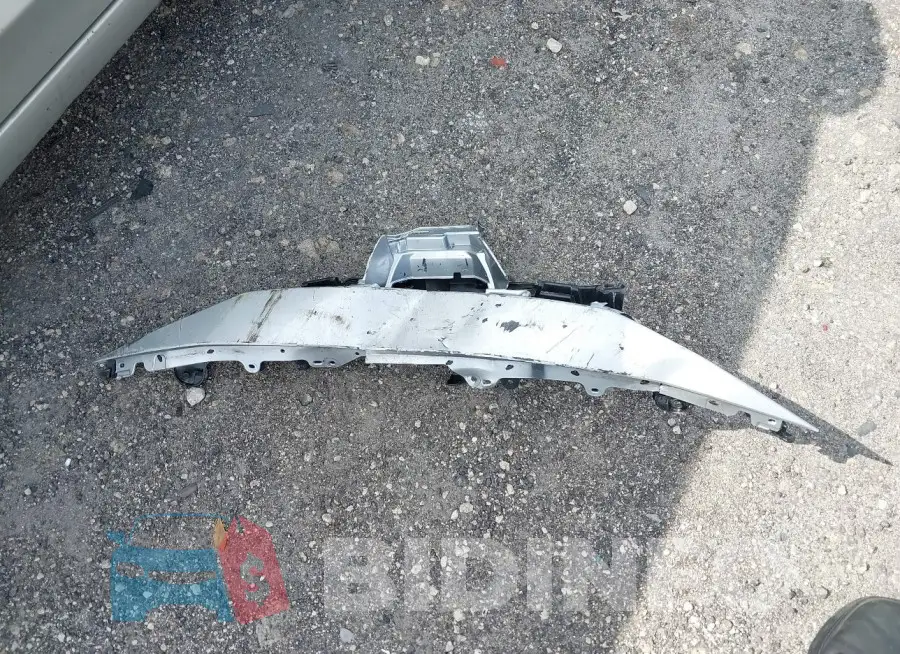 5YFB4MDE7RP206302 Photo# 12