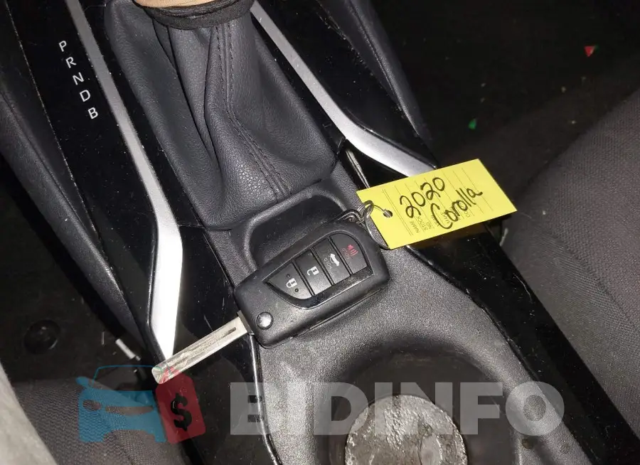 5YFEPRAE3LP088293 Photo# 11