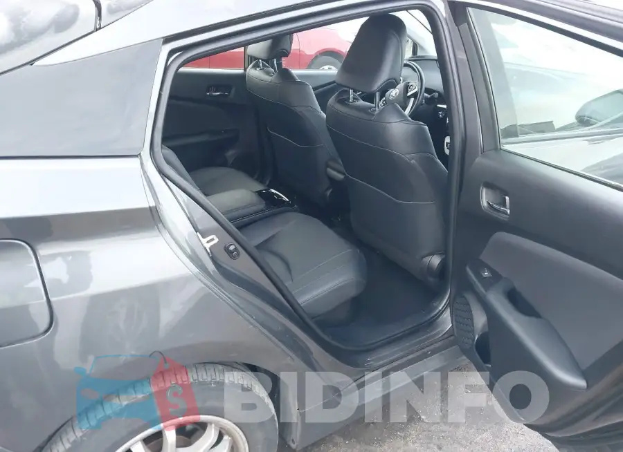 JTDKARFP9H3000863 Photo# 8