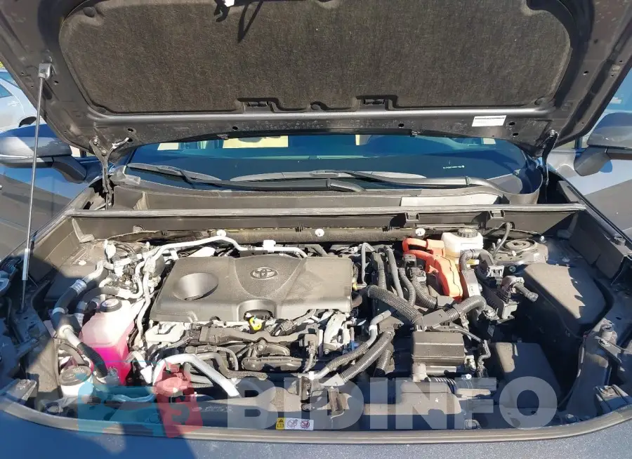 JTMCB3FV3MD011584 Photo# 10