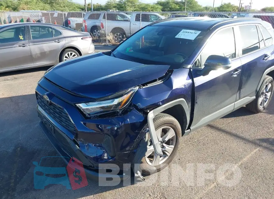 JTMW1RFV5PD103576 Photo# 6