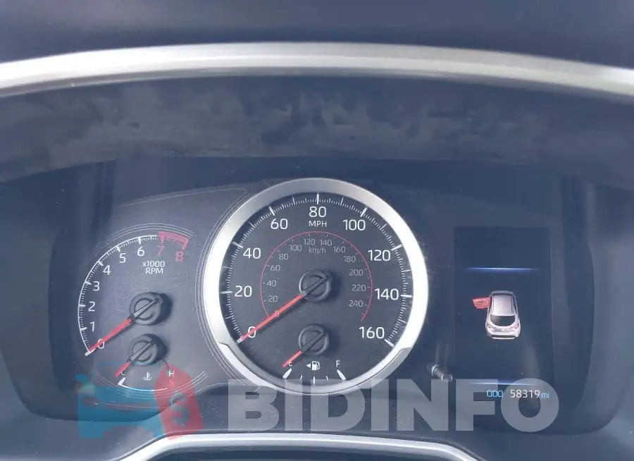 JTND4MBE8M3137113 Photo# 7