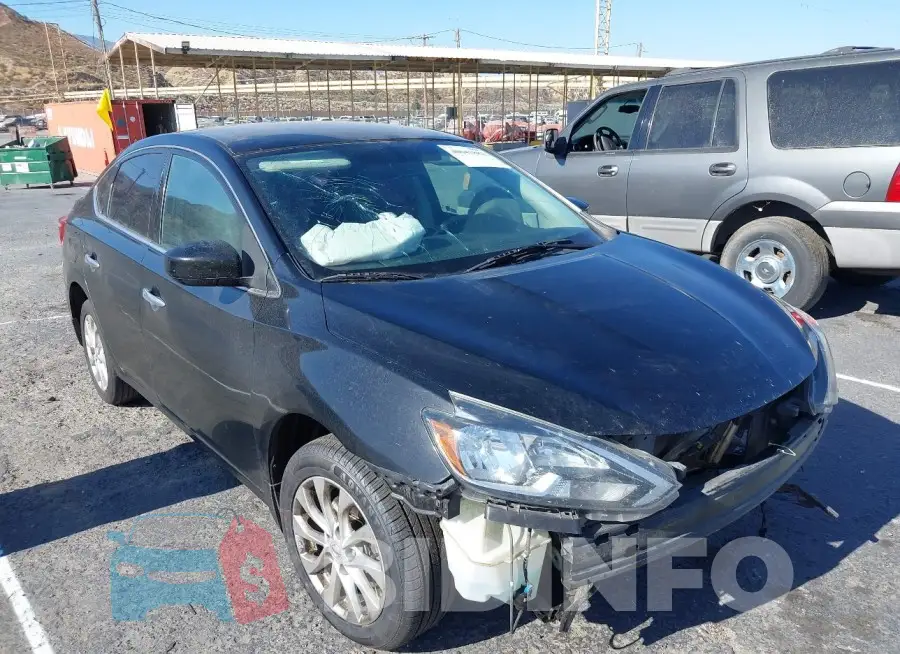 3N1AB7AP6JY256964 Photo# 1