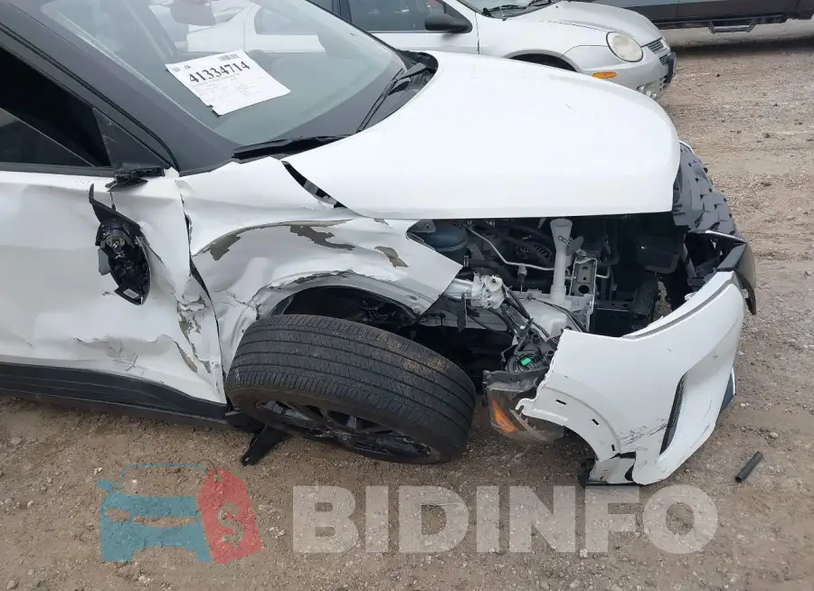3N1CP5CV5PL574347 Photo# 6