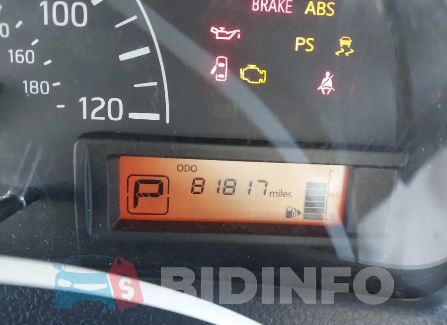 3N6CM0KN7MK705173 Photo# 15