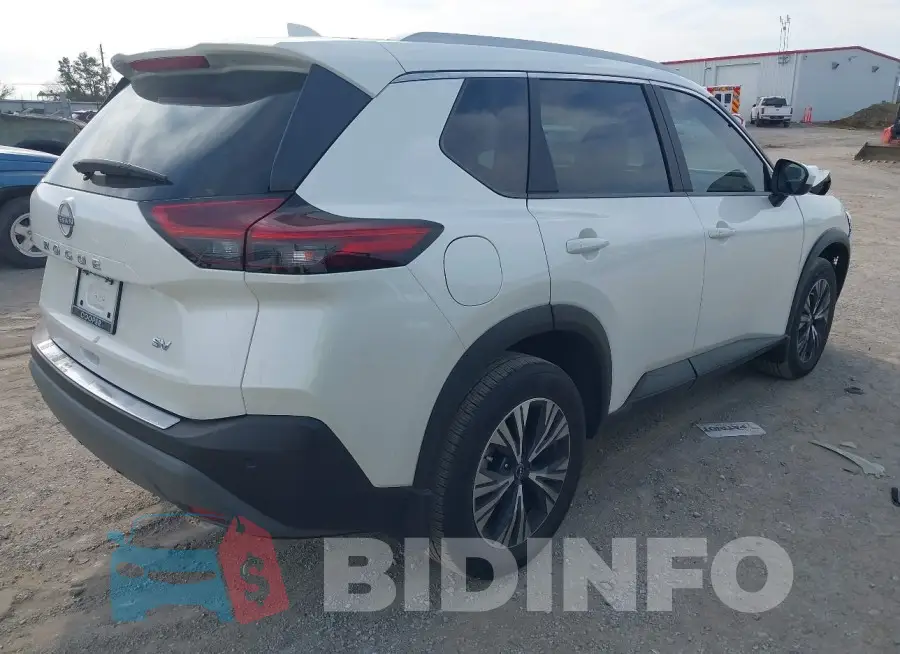5N1BT3BA4PC895469 Photo# 4