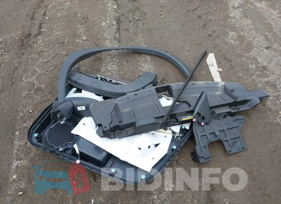 5N1BT3BB8PC797389 Photo# 18