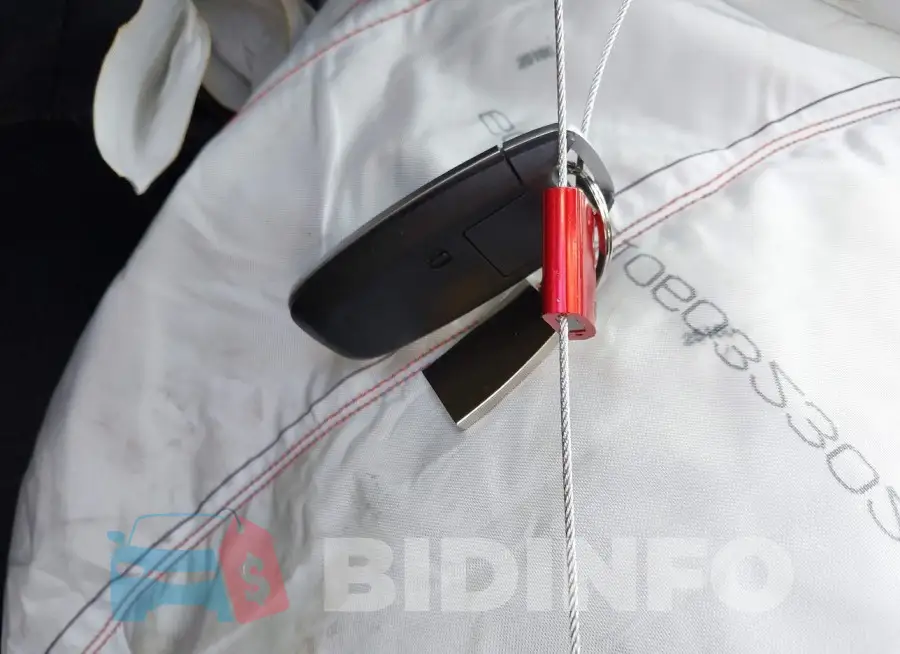 5N1BT3BBXPC815567 Photo# 10