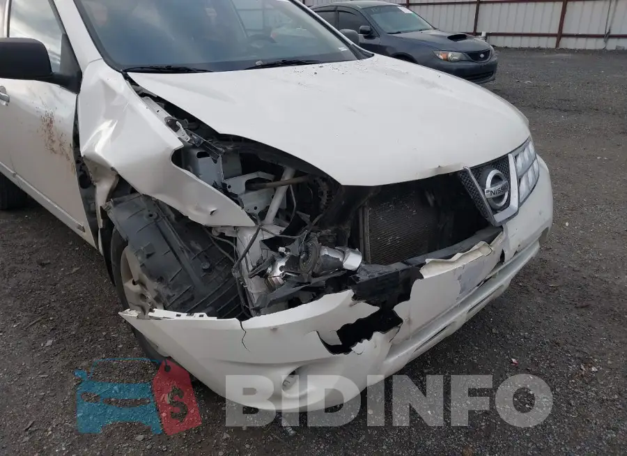 JN8AS5MT6FW662112 Photo# 6