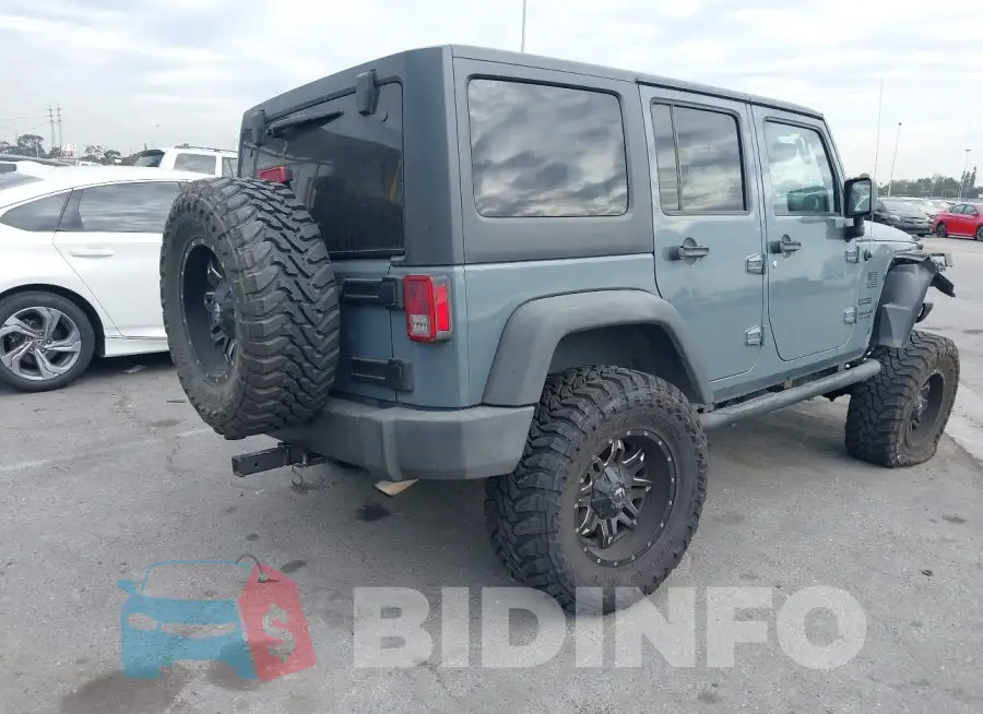 1C4BJWDG2FL774130 Photo# 4
