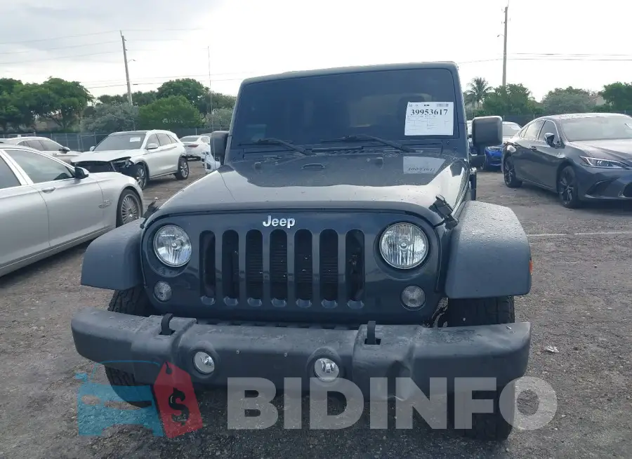1C4BJWDG5JL858936 Photo# 6