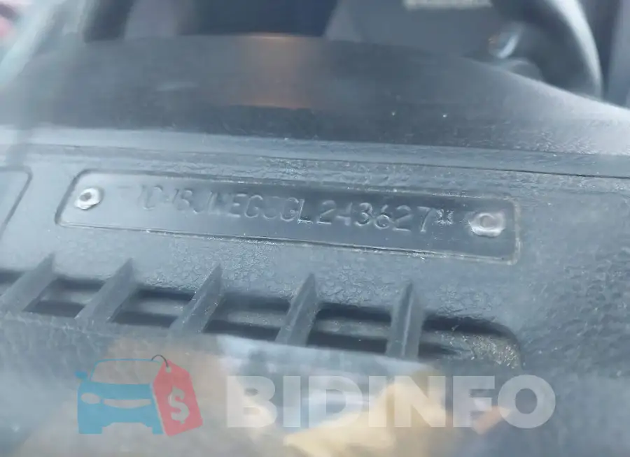 1C4BJWEG8GL243627 Photo# 9