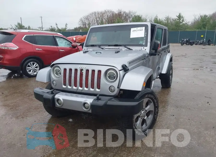 1C4BJWEG8GL243627 Photo# 2
