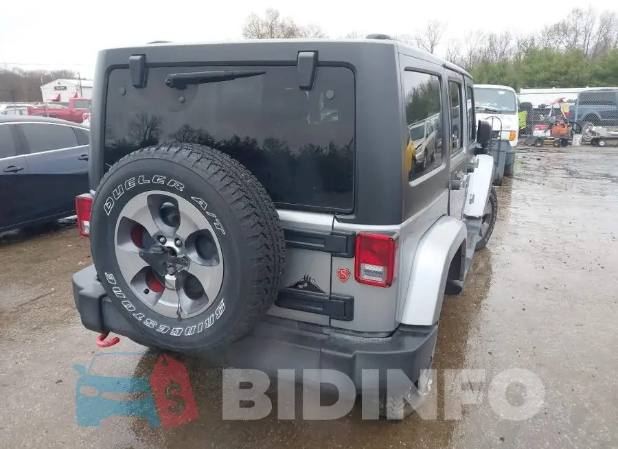 1C4BJWEG8GL243627 Photo# 4
