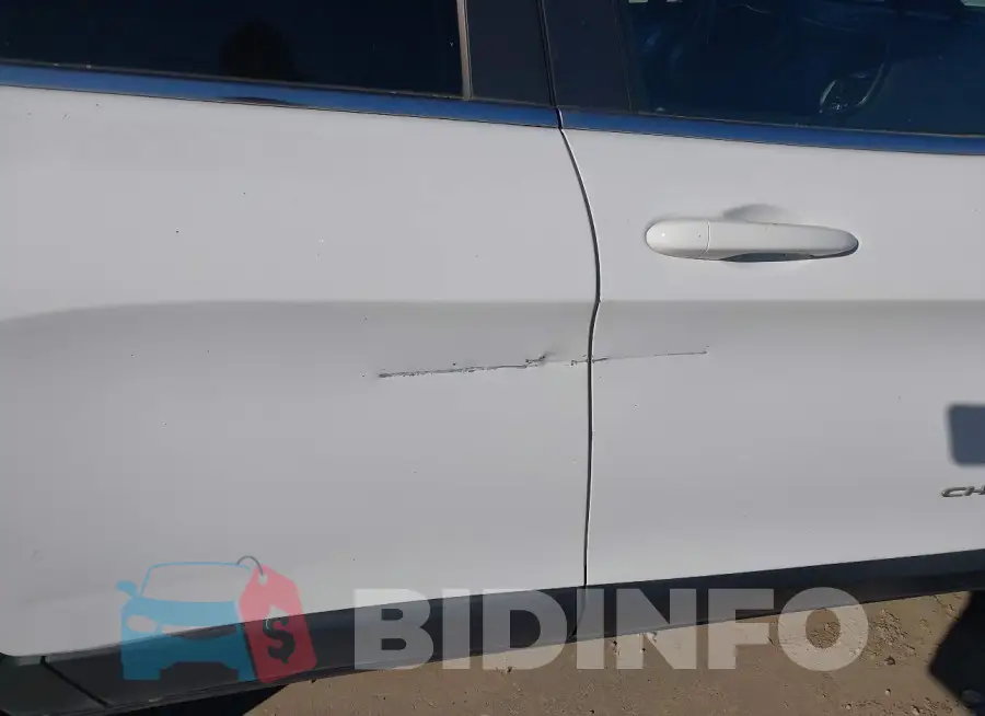 1C4PJLCB2KD148365 Photo# 18