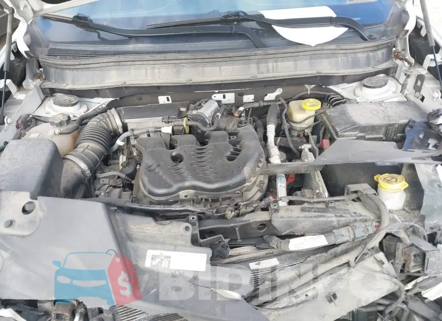 1C4PJLDS6FW701608 Photo# 10