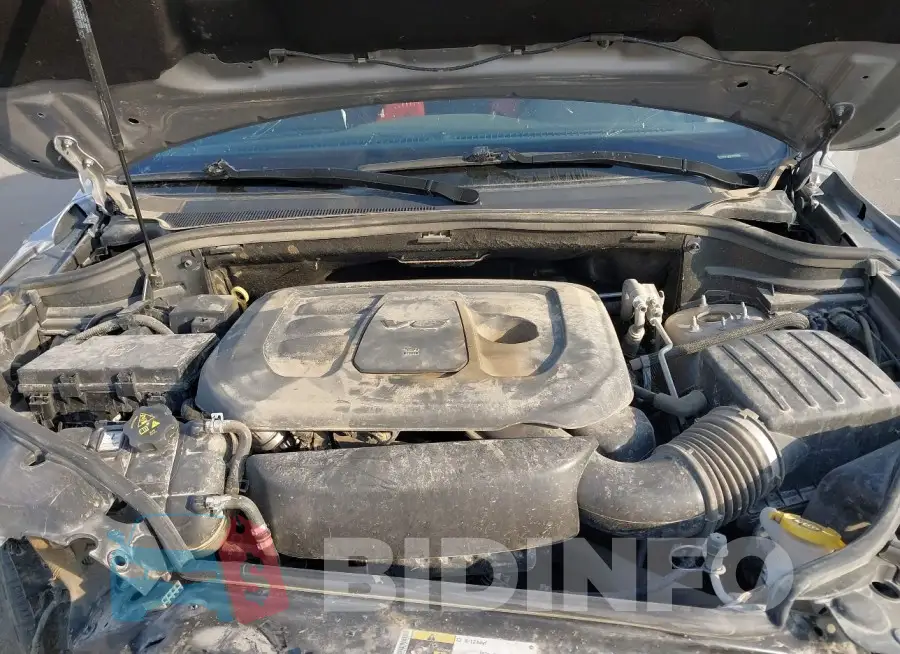1C4RJFAG8LC125267 Photo# 10