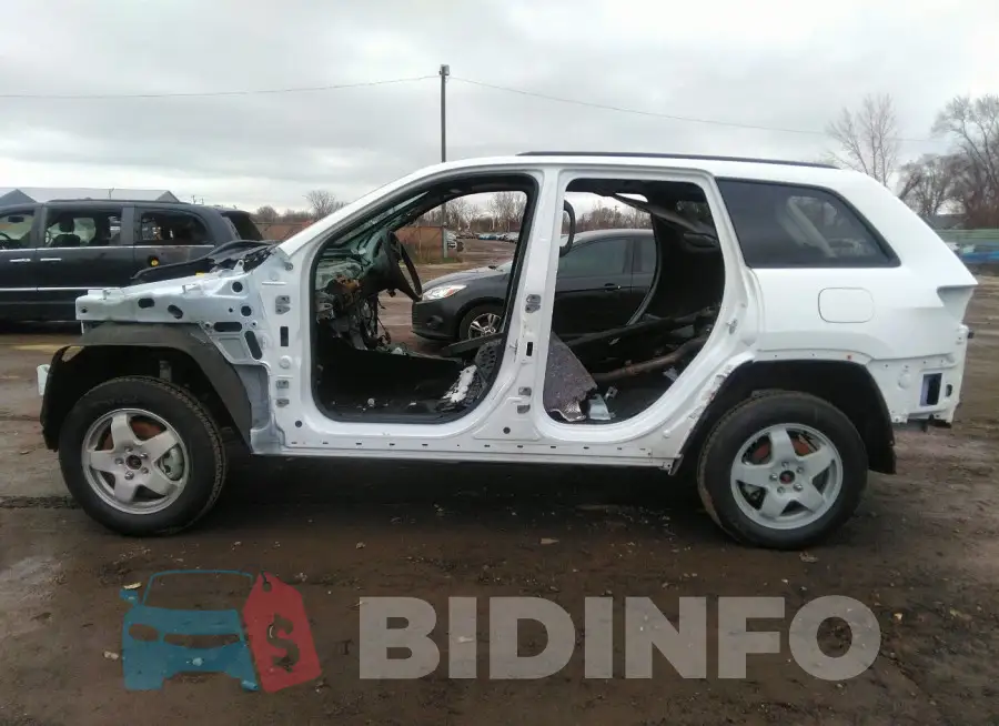 1C4RJFAGXNC112636 Photo# 14